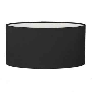 Astro Lighting OVAL 5014002 Lampenkap