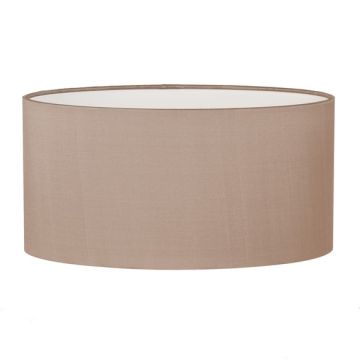 Astro Lighting OVAL 5014003 Lampenkap