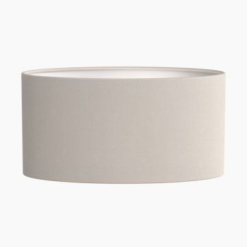 Astro Lighting OVAL 5014004 Lampenkap