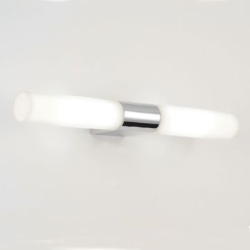 Astro Lighting PADOVA 1143001 Wandlamp 2x28W/G9 IP44