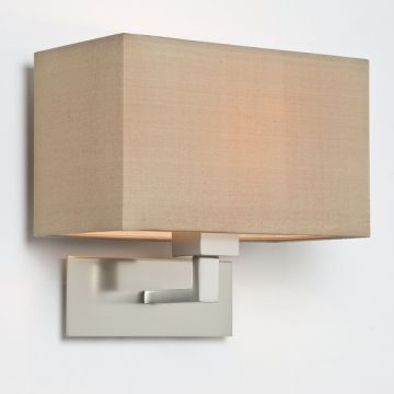 Astro Lighting PARK LANE 1080007 Wandlamp 1x60W/E27 IP20