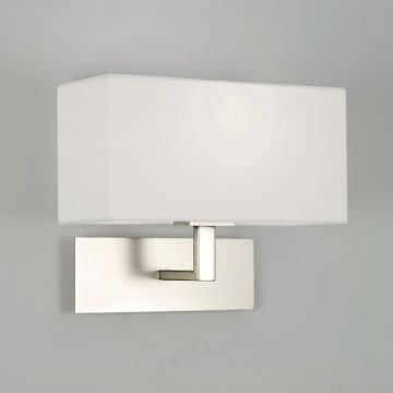 Astro Lighting PARK LANE 1080009 Wandlamp 1x60W/E14 IP20