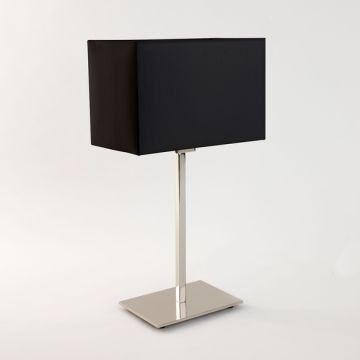 Astro Lighting PARK LANE 1080013 Tafellamp 1x60W/E27 IP20