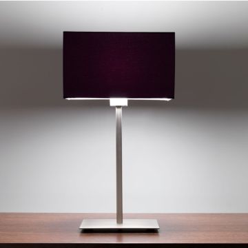 Astro Lighting PARK LANE 1080016 Tafellamp 1x60W/E27 IP20