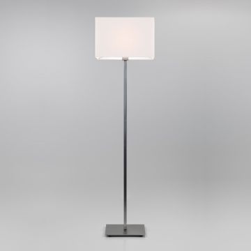 Astro Lighting PARK LANE 1080017 Staande lamp 1x60W/E27 IP20