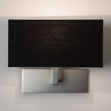 Astro Lighting PARK LANE 1080022 Wandlamp 1x60W/E14 IP20