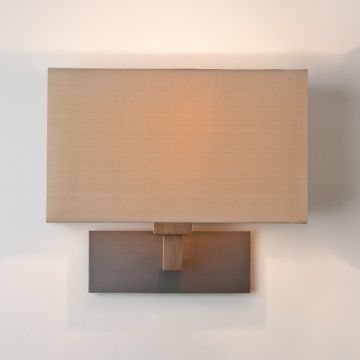 Astro Lighting PARK LANE 1080045 Wandlamp 1x60W/E27 IP20