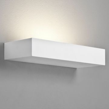 Astro Lighting PARMA 1187005 Wandlamp 1x60W/E14 IP20