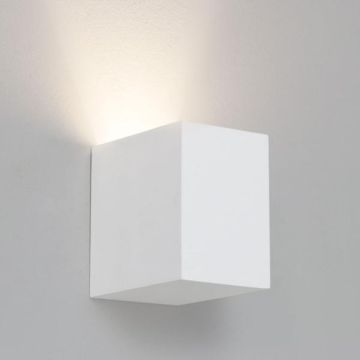 Astro Lighting PARMA 1187009 Wandlamp 1x6W/GU10 IP20