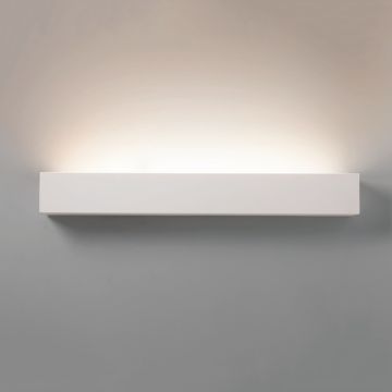 Astro Lighting PARMA 1187027 Wandlamp 1x29,5W/LED 1497LM IP20