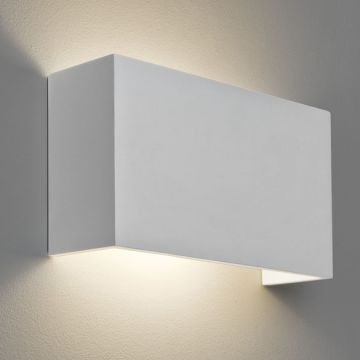 Astro Lighting PELLA 1315001 Wandlamp 1x12W/E27 IP20
