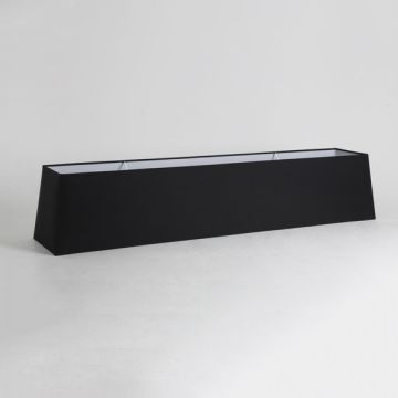 Astro Lighting RAFINA 5025002 Lampenkap