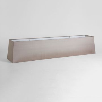 Astro Lighting RAFINA 5025003 Lampenkap