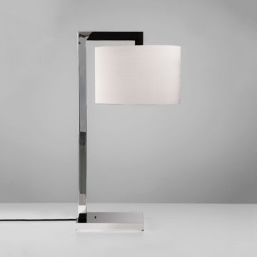 Astro Lighting RAVELLO 1222007 Tafellamp 1x60W/E27 IP20