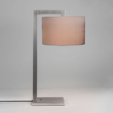 Astro Lighting RAVELLO 1222008 Tafellamp 1x60W/E27 IP20