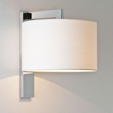 Astro Lighting RAVELLO 1222012 Wandlamp 1x60W/E27 IP20