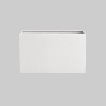 Astro Lighting RECTANGLE 5001001 Lampenkap