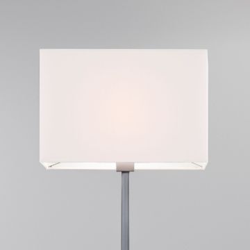 Astro Lighting RECTANGLE 5001002 Lampenkap