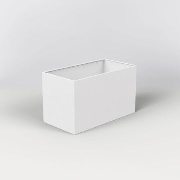 Astro Lighting RECTANGLE 5001005 Lampenkap