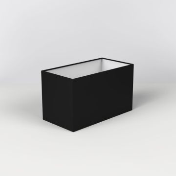 Astro Lighting RECTANGLE 5001006 Lampenkap