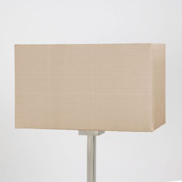 Astro Lighting RECTANGLE 5001007 Lampenkap
