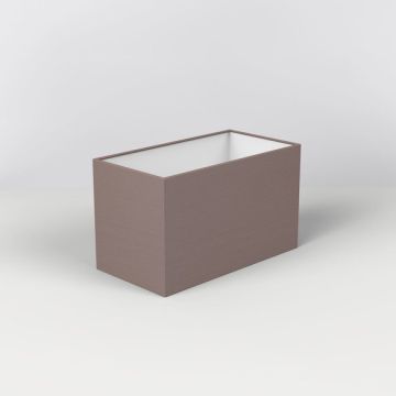 Astro Lighting RECTANGLE 5001013 Lampenkap