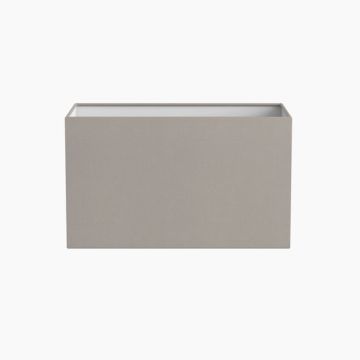 Astro Lighting RECTANGLE 5001017 Lampenkap