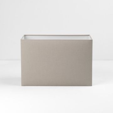 Astro Lighting RECTANGLE 5001030 Lampenkap