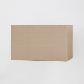 Astro Lighting RECTANGLE 5011003 Lampenkap