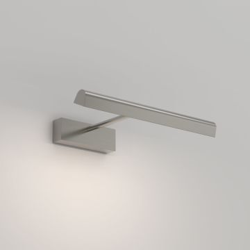 Astro Lighting RENOIR 1371009 Schilderijlamp 1x3,8W/LED 190LM IP20
