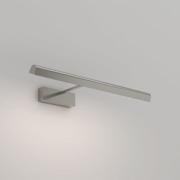 Astro Lighting RENOIR 1371012 Schilderijlamp 1x4,8W/LED 261LM IP20