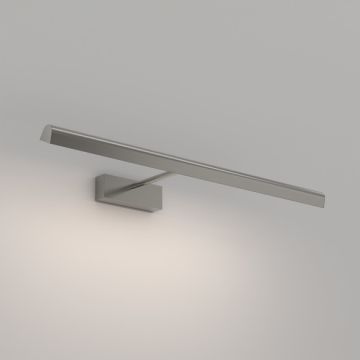 Astro Lighting RENOIR 1371015 Schilderijlamp 1x6,3W/LED 367LM IP20