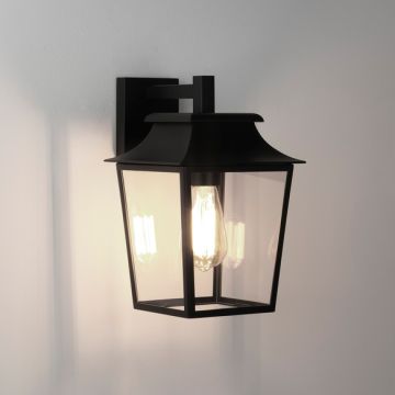 Astro Lighting RICHMOND 1340004 Wandlamp 1x60W/E27 IP23