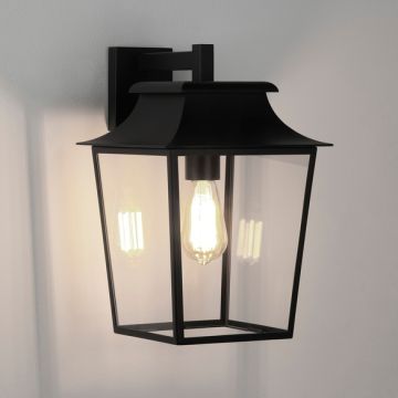 Astro Lighting RICHMOND 1340011 Wandlamp 1x60W/E27 IP23