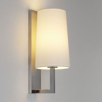 Astro Lighting RIVA 1214004 Wandlamp 1x60W/E27 IP44