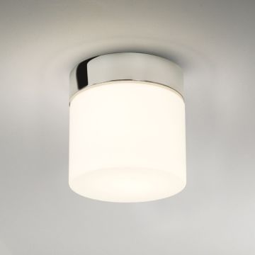 Astro Lighting SABINA 1292001 Plafondlamp 1x12W/E27 IP44