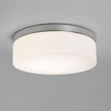 Astro Lighting SABINA 1292003 Plafondlamp 1x60W/E27 IP44