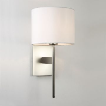 Astro Lighting SAN MARINO 1076006 Wandlamp 1x60W/G9 IP20