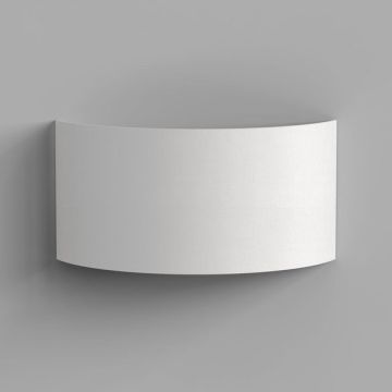 Astro Lighting SEMI DRUM 5026001 Lampenkap