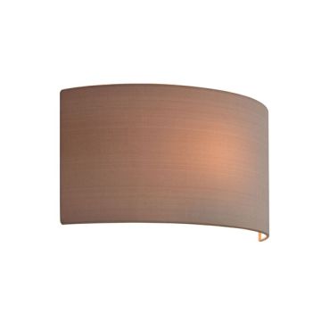 Astro Lighting SEMI DRUM 5026003 Lampenkap