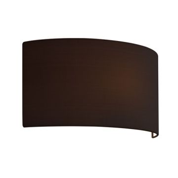 Astro Lighting SEMI DRUM 5029001 Lampenkap