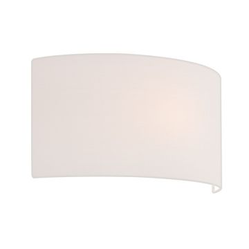 Astro Lighting SEMI DRUM 5029002 Lampenkap