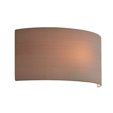 Astro Lighting SEMI DRUM 5029003 Lampenkap