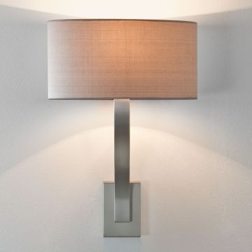 Astro Lighting SOFIA 1209003 Wandlamp 1x60W/E27 IP20