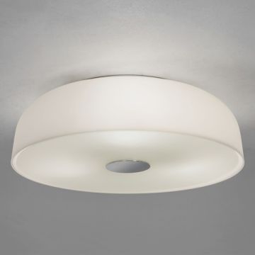 Astro Lighting SYROS 1328001 Plafondlamp 3x40W/E27 IP44