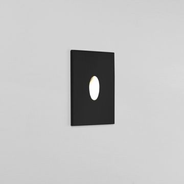 Astro Lighting TANGO 1175004 Inbouwtraplamp 1x1W/LED 22,68LM IP65