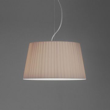 Astro Lighting TAPERED 5002010 Lampenkap