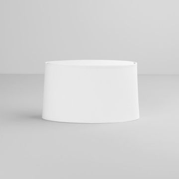 Astro Lighting TAPERED 5034001 Lampenkap
