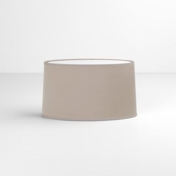 Astro Lighting TAPERED 5034004 Lampenkap