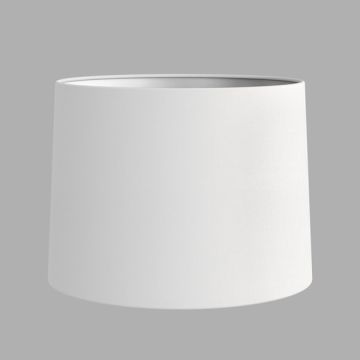 Astro Lighting TAPERED DRUM 5013001 Lampenkap